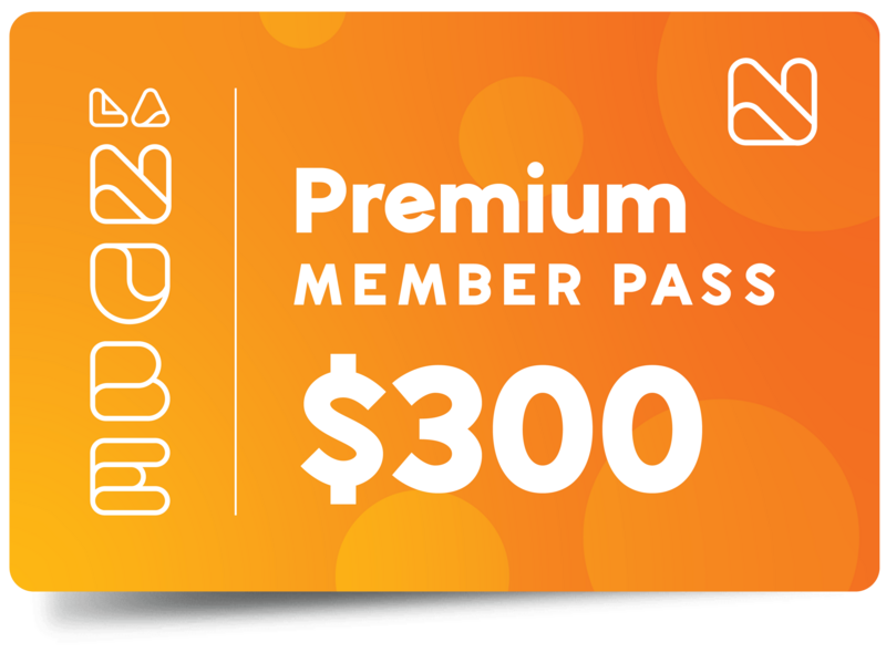 Premium