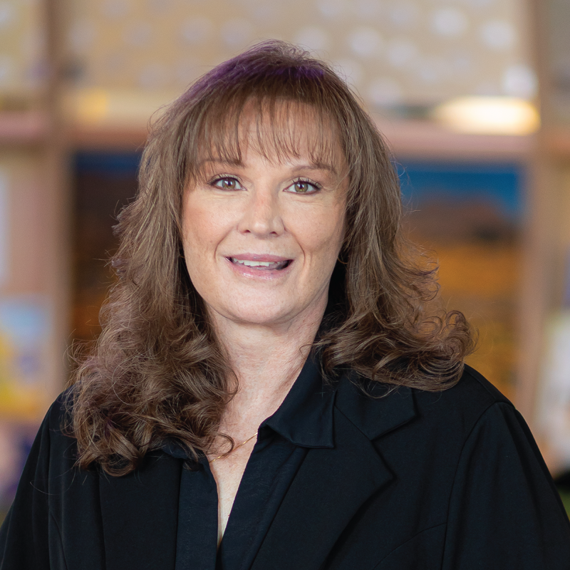 Wanda Gandara