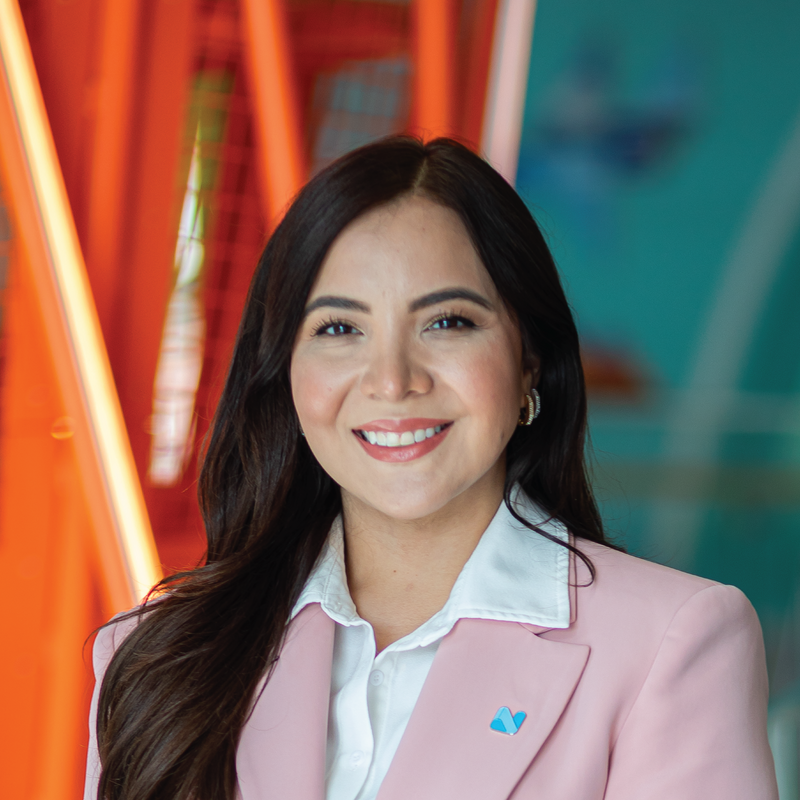 Karen Gonzalez