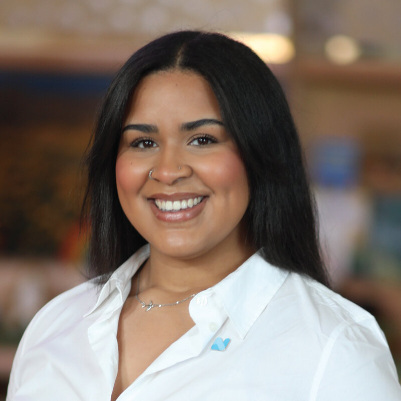 Anel Jones