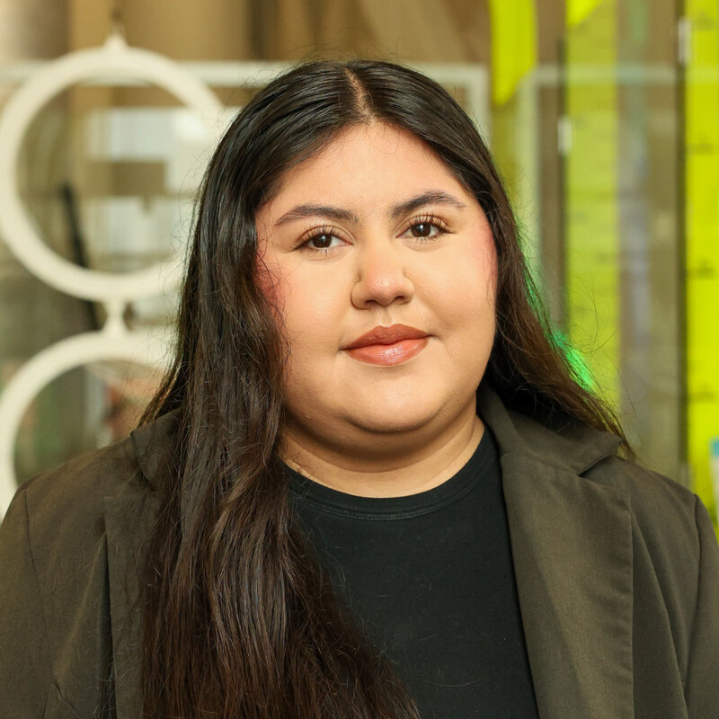 Wendy Herrera