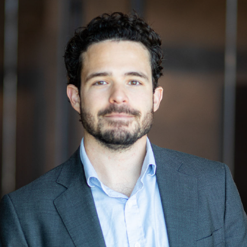 Sebastian Martinez-Villalba   