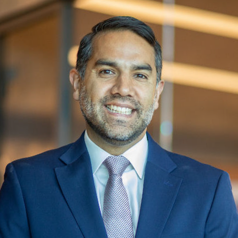 Nicholas Tejeda